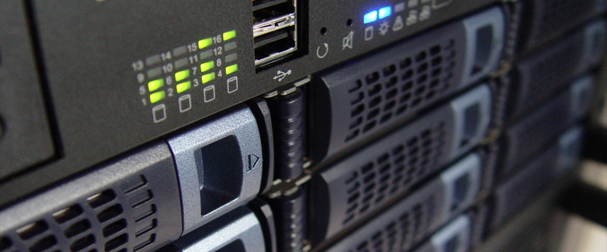Ad-Hoc Troubleshooting